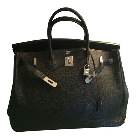 hermes birkin 40 street style|birkin 40 price.